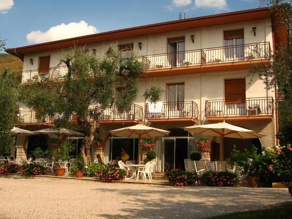 Hotel Zanetti contacts