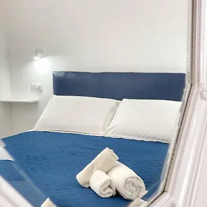 https://tea-house-alghero.hotelsalgherosardinia.com