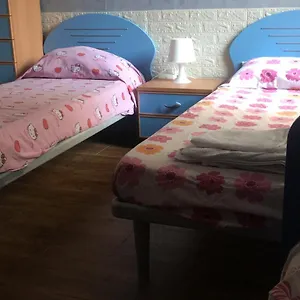 https://villa-susanna-brindisi.lecce-hotels.com