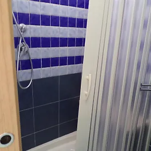 https://nuova-aurora-rent-rooms.sicilyhotelsitaly.net