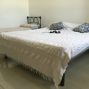https://bnb-degli-orti.hotelsalgherosardinia.com