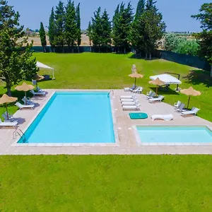 https://tenuta-don-carmelo-lecce.lecce-hotels.com